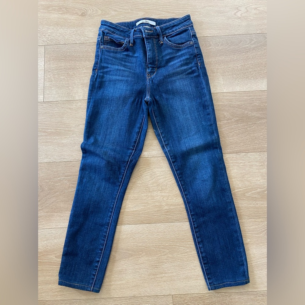 Sam Edelman Jean